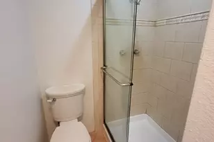 9030 Seward Park Ave S, Seattle, WA 98118 - Photo 21