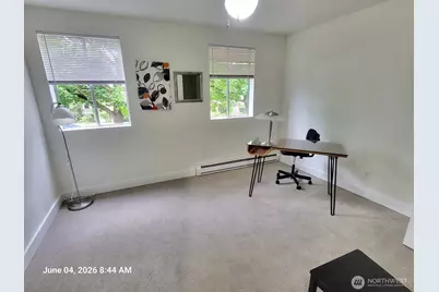 9030 Seward Park Avenue S #202, Seattle, WA 98118 - Photo 15