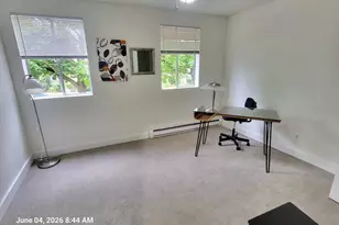 9030 Seward Park Ave S, Seattle, WA 98118 - Photo 15