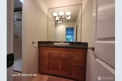 9030 Seward Park Avenue S #202, Seattle, WA 98118 - Photo 19