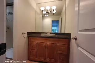 9030 Seward Park Ave S, Seattle, WA 98118 - Photo 19
