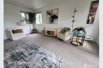 9030 Seward Park Avenue S #202, Seattle, WA 98118 - Photo 7