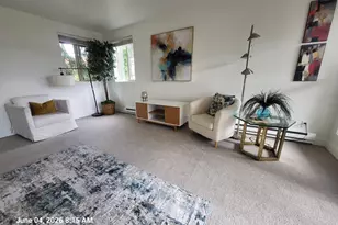 9030 Seward Park Ave S, Seattle, WA 98118 - Photo 7