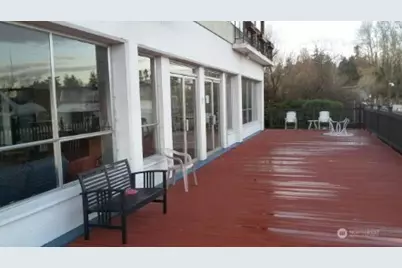 9030 Seward Park Avenue S #202, Seattle, WA 98118 - Photo 27