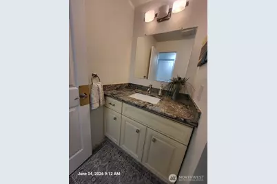 9030 Seward Park Avenue S #202, Seattle, WA 98118 - Photo 17