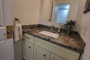 9030 Seward Park Ave S, Seattle, WA 98118 - Photo 17