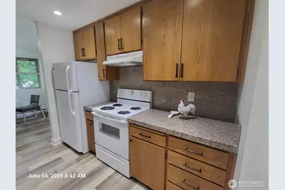 9030 Seward Park Avenue S #202, Seattle, WA 98118 - Photo 11