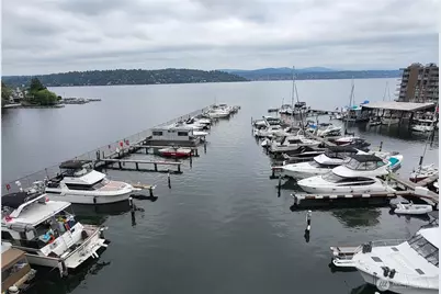 9030 Seward Park Avenue S #202, Seattle, WA 98118 - Photo 25