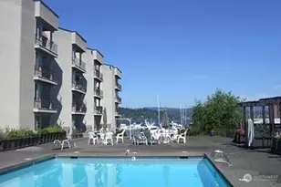 9030 Seward Park Ave S, Seattle, WA 98118 - Photo 3