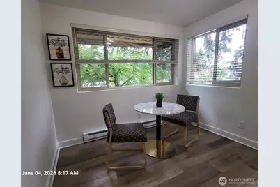 9030 Seward Park Avenue S #202, Seattle, WA 98118 - Photo 13