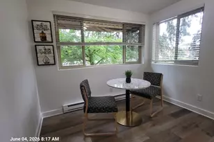 9030 Seward Park Ave S, Seattle, WA 98118 - Photo 13