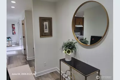 9030 Seward Park Avenue S #202, Seattle, WA 98118 - Photo 5