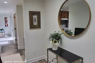 9030 Seward Park Ave S, Seattle, WA 98118 - Photo 5