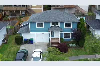 1424 Vecchio Court, Sedro Woolley, WA 98284 - Photo 1
