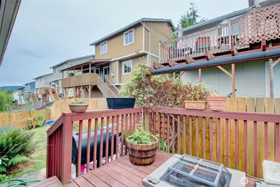 1424 Vecchio Court, Sedro Woolley, WA 98284 - Photo 29