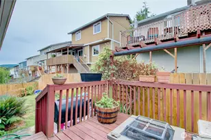 1424 Vecchio Ct, Sedro Woolley, WA 98284 - Photo 29