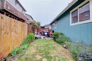 1424 Vecchio Ct, Sedro Woolley, WA 98284 - Photo 31