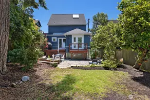 1110 E Denny, Seattle, WA 98122 - Photo 19