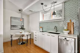 1110 E Denny, Seattle, WA 98122 - Photo 29