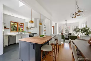 1110 E Denny, Seattle, WA 98122 - Photo 13