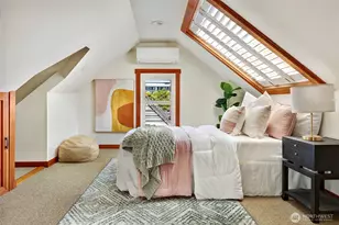 1110 E Denny, Seattle, WA 98122 - Photo 27