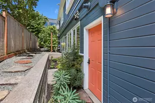 1110 E Denny, Seattle, WA 98122 - Photo 35