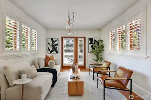 1110 E Denny, Seattle, WA 98122 - Photo 15