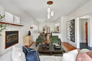 1110 E Denny, Seattle, WA 98122 - Photo 5