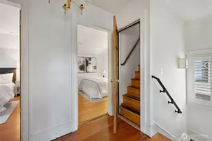 1110 E Denny, Seattle, WA 98122 - Photo 25