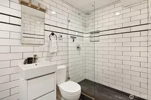 1110 E Denny, Seattle, WA 98122 - Photo 31