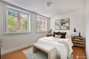 1110 E Denny, Seattle, WA 98122 - Photo 33