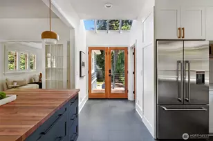 1110 E Denny, Seattle, WA 98122 - Photo 17