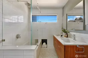 1110 E Denny, Seattle, WA 98122 - Photo 23