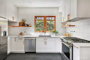 1110 E Denny, Seattle, WA 98122 - Photo 9