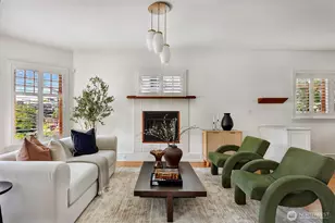 1110 E Denny, Seattle, WA 98122 - Photo 3