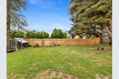 5326 64th Street NE, Marysville, WA 98270 - Photo 39