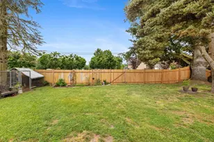5326 64th St NE, Marysville, WA 98270 - Photo 39