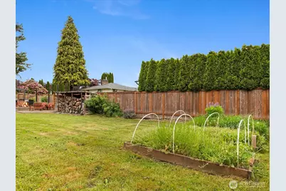 5326 64th Street NE, Marysville, WA 98270 - Photo 29