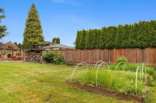 5326 64th St NE, Marysville, WA 98270 - Photo 29
