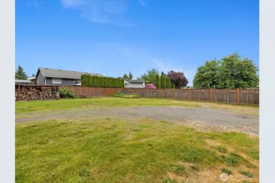5326 64th Street NE, Marysville, WA 98270 - Photo 31