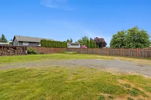 5326 64th St NE, Marysville, WA 98270 - Photo 31