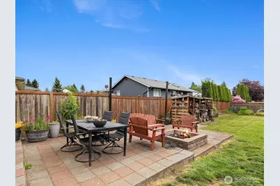 5326 64th Street NE, Marysville, WA 98270 - Photo 35
