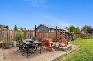 5326 64th St NE, Marysville, WA 98270 - Photo 35