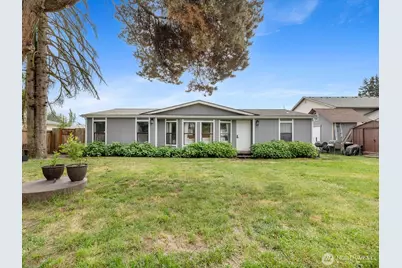 5326 64th Street NE, Marysville, WA 98270 - Photo 3