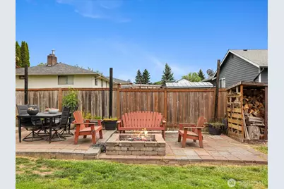 5326 64th Street NE, Marysville, WA 98270 - Photo 33