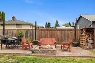 5326 64th St NE, Marysville, WA 98270 - Photo 33