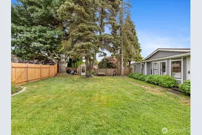 5326 64th Street NE, Marysville, WA 98270 - Photo 5