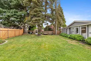 5326 64th St NE, Marysville, WA 98270 - Photo 5