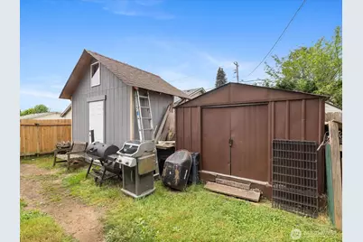 5326 64th Street NE, Marysville, WA 98270 - Photo 37