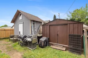 5326 64th St NE, Marysville, WA 98270 - Photo 37